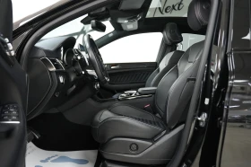 Mercedes-Benz GLE Coupe 43 AMG 4Matic Night Package - 66665 лв. / 34085.27 € - 95689076 9 | Car24.bg Mercedes-Benz GLE Coupe 43 AMG 4Matic Night Package - 66665 лв. / 34085.27 € - 95689076 9