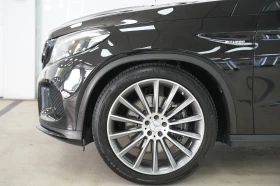 Mercedes-Benz GLE Coupe 43 AMG 4Matic Night Package - 66665 лв. / 34085.27 € - 95689076 14 | Car24.bg Mercedes-Benz GLE Coupe 43 AMG 4Matic Night Package - 66665 лв. / 34085.27 € - 95689076 14