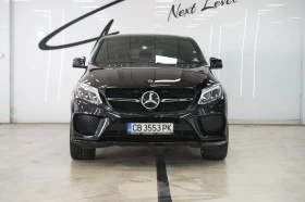 Mercedes-Benz GLE Coupe 43 AMG 4Matic Night Package - 66665 лв. / 34085.27 € - 95689076 2 | Car24.bg Mercedes-Benz GLE Coupe 43 AMG 4Matic Night Package - 66665 лв. / 34085.27 € - 95689076 2