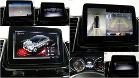 Mercedes-Benz GLE Coupe 43 AMG 4Matic Night Package - 66665 лв. / 34085.27 € - 95689076 13 | Car24.bg Mercedes-Benz GLE Coupe 43 AMG 4Matic Night Package - 66665 лв. / 34085.27 € - 95689076 13