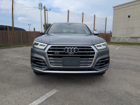Audi SQ5 3.0 TFSI Technik * HeadUp* * AвтоКредит* (ЦЕНА ДО - Car24.bg Audi SQ5 3.0 TFSI Technik * HeadUp* * AвтоКредит* (ЦЕНА ДО
