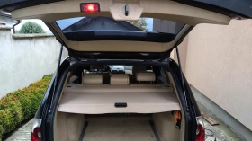 BMW X3 - 12500 лв. / 6391.15 € - 74335510 10 | Car24.bg BMW X3 - 12500 лв. / 6391.15 € - 74335510 10