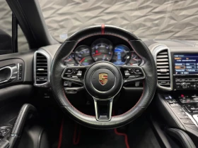 Porsche Cayenne Sport Chrono* BOSE* Подгрев - 24900 € / 48700.17 лв. - 55825187 6 | Car24.bg Porsche Cayenne Sport Chrono* BOSE* Подгрев - 24900 € / 48700.17 лв. - 55825187 6