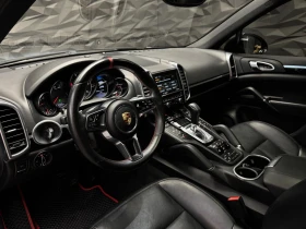 Porsche Cayenne Sport Chrono* BOSE* Подгрев - 24900 € / 48700.17 лв. - 55825187 11 | Car24.bg Porsche Cayenne Sport Chrono* BOSE* Подгрев - 24900 € / 48700.17 лв. - 55825187 11