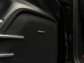 Porsche Cayenne Sport Chrono* BOSE* Подгрев - 24900 € / 48700.17 лв. - 55825187 15 | Car24.bg Porsche Cayenne Sport Chrono* BOSE* Подгрев - 24900 € / 48700.17 лв. - 55825187 15