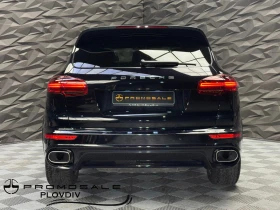 Porsche Cayenne Sport Chrono* BOSE* Подгрев - 24900 € / 48700.17 лв. - 55825187 4 | Car24.bg Porsche Cayenne Sport Chrono* BOSE* Подгрев - 24900 € / 48700.17 лв. - 55825187 4