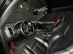 Porsche Cayenne Sport Chrono* BOSE* Подгрев - 24900 € / 48700.17 лв. - 55825187 7 | Car24.bg Porsche Cayenne Sport Chrono* BOSE* Подгрев - 24900 € / 48700.17 лв. - 55825187 7
