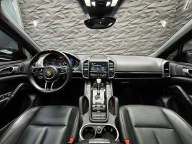 Porsche Cayenne Sport Chrono* BOSE* Подгрев - 24900 € / 48700.17 лв. - 55825187 5 | Car24.bg Porsche Cayenne Sport Chrono* BOSE* Подгрев - 24900 € / 48700.17 лв. - 55825187 5