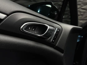 Porsche Cayenne Sport Chrono* BOSE* Подгрев - 24900 € / 48700.17 лв. - 55825187 16 | Car24.bg Porsche Cayenne Sport Chrono* BOSE* Подгрев - 24900 € / 48700.17 лв. - 55825187 16