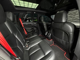 Porsche Cayenne Sport Chrono* BOSE* Подгрев - 24900 € / 48700.17 лв. - 55825187 9 | Car24.bg Porsche Cayenne Sport Chrono* BOSE* Подгрев - 24900 € / 48700.17 лв. - 55825187 9
