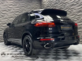 Porsche Cayenne Sport Chrono* BOSE* Подгрев - 24900 € / 48700.17 лв. - 55825187 3 | Car24.bg Porsche Cayenne Sport Chrono* BOSE* Подгрев - 24900 € / 48700.17 лв. - 55825187 3