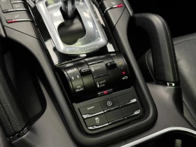 Porsche Cayenne Sport Chrono* BOSE* Подгрев - 24900 € / 48700.17 лв. - 55825187 13 | Car24.bg Porsche Cayenne Sport Chrono* BOSE* Подгрев - 24900 € / 48700.17 лв. - 55825187 13