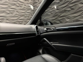 Porsche Cayenne Sport Chrono* BOSE* Подгрев - 24900 € / 48700.17 лв. - 55825187 17 | Car24.bg Porsche Cayenne Sport Chrono* BOSE* Подгрев - 24900 € / 48700.17 лв. - 55825187 17
