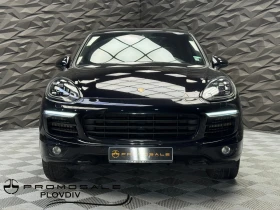 Porsche Cayenne Sport Chrono* BOSE* Подгрев - 24900 € / 48700.17 лв. - 55825187 2 | Car24.bg Porsche Cayenne Sport Chrono* BOSE* Подгрев - 24900 € / 48700.17 лв. - 55825187 2