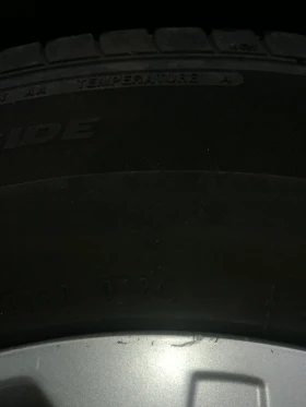 Opel Antara ДЖИП УНИКАТ. А/С. 4Х4 | Auto.bg — изображение 15 Opel Antara ДЖИП УНИКАТ. А/С. 4Х4 | Auto.bg — изображение 15