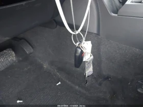 Toyota 4runner 2.4l Hybrid Trd Off Road - 45000 € / 88012.35 лв. - 15048844 11 | Car24.bg Toyota 4runner 2.4l Hybrid Trd Off Road - 45000 € / 88012.35 лв. - 15048844 11