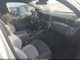 Toyota 4runner 2.4l Hybrid Trd Off Road - 45000 € / 88012.35 лв. - 15048844 5 | Car24.bg Toyota 4runner 2.4l Hybrid Trd Off Road - 45000 € / 88012.35 лв. - 15048844 5