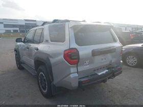 Toyota 4runner 2.4l Hybrid Trd Off Road - 45000 € / 88012.35 лв. - 15048844 3 | Car24.bg Toyota 4runner 2.4l Hybrid Trd Off Road - 45000 € / 88012.35 лв. - 15048844 3