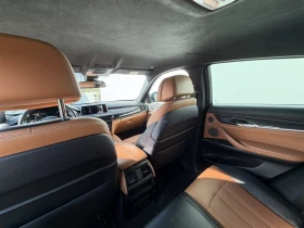 BMW X6 xDrive30d - 33000 € / 64542.39 лв. - 83381124 10 | Car24.bg BMW X6 xDrive30d - 33000 € / 64542.39 лв. - 83381124 10