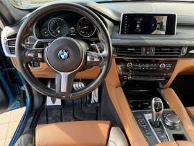 BMW X6 xDrive30d - 33000 € / 64542.39 лв. - 83381124 11 | Car24.bg BMW X6 xDrive30d - 33000 € / 64542.39 лв. - 83381124 11