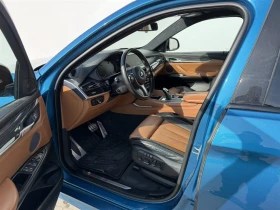 BMW X6 xDrive30d - 33000 € / 64542.39 лв. - 83381124 7 | Car24.bg BMW X6 xDrive30d - 33000 € / 64542.39 лв. - 83381124 7