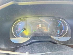 Toyota Rav4 2.5l Hybrid Limited - 15500 € / 30315.36 лв. - 50119075 9 | Car24.bg Toyota Rav4 2.5l Hybrid Limited - 15500 € / 30315.36 лв. - 50119075 9
