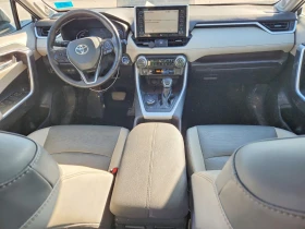 Toyota Rav4 2.5l Hybrid Limited - 15500 € / 30315.36 лв. - 50119075 8 | Car24.bg Toyota Rav4 2.5l Hybrid Limited - 15500 € / 30315.36 лв. - 50119075 8
