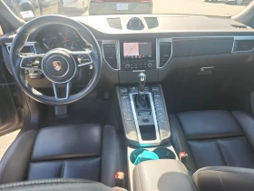 Porsche Macan Awd Sport Edition / АВТОКРЕДИТ | Auto.bg — изображение 9 Porsche Macan Awd Sport Edition / АВТОКРЕДИТ | Auto.bg — изображение 9