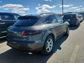 Porsche Macan Awd Sport Edition / АВТОКРЕДИТ | Auto.bg — изображение 2 Porsche Macan Awd Sport Edition / АВТОКРЕДИТ | Auto.bg — изображение 2