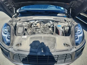 Porsche Macan Awd Sport Edition / АВТОКРЕДИТ | Auto.bg — изображение 16 Porsche Macan Awd Sport Edition / АВТОКРЕДИТ | Auto.bg — изображение 16