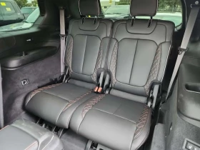 Jeep Grand cherokee 4x4 Summit Reserve * CARFAX * Автокредит | Auto.bg — изображение 14 Jeep Grand cherokee 4x4 Summit Reserve * CARFAX * Автокредит | Auto.bg — изображение 14