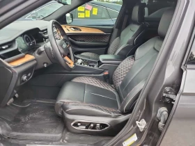 Jeep Grand cherokee 4x4 Summit Reserve * CARFAX * Автокредит | Auto.bg — изображение 3 Jeep Grand cherokee 4x4 Summit Reserve * CARFAX * Автокредит | Auto.bg — изображение 3