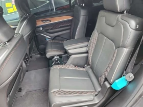 Jeep Grand cherokee 4x4 Summit Reserve * CARFAX * Автокредит | Auto.bg — изображение 12 Jeep Grand cherokee 4x4 Summit Reserve * CARFAX * Автокредит | Auto.bg — изображение 12