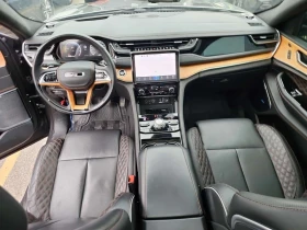 Jeep Grand cherokee 4x4 Summit Reserve * CARFAX * Автокредит | Auto.bg — изображение 10 Jeep Grand cherokee 4x4 Summit Reserve * CARFAX * Автокредит | Auto.bg — изображение 10