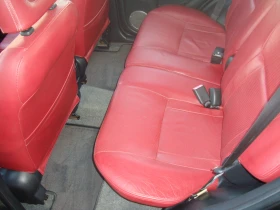 Toyota Rav4 2000 Face Гърция - 5500 € - 96255460 7 | Car24.bg Toyota Rav4 2000 Face Гърция - 5500 € - 96255460 7