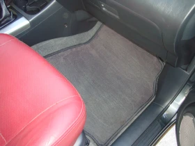 Toyota Rav4 2000 Face Гърция - 5500 € - 96255460 9 | Car24.bg Toyota Rav4 2000 Face Гърция - 5500 € - 96255460 9