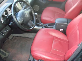 Toyota Rav4 2000 Face Гърция - 5500 € - 96255460 5 | Car24.bg Toyota Rav4 2000 Face Гърция - 5500 € - 96255460 5