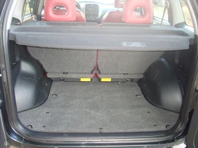 Toyota Rav4 2000 Face Гърция - 5500 € - 96255460 14 | Car24.bg Toyota Rav4 2000 Face Гърция - 5500 € - 96255460 14