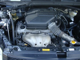Toyota Rav4 2000 Face Гърция - 5500 € - 96255460 15 | Car24.bg Toyota Rav4 2000 Face Гърция - 5500 € - 96255460 15