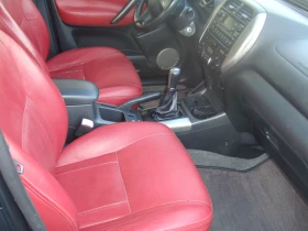 Toyota Rav4 2000 Face Гърция - 5500 € - 96255460 6 | Car24.bg Toyota Rav4 2000 Face Гърция - 5500 € - 96255460 6