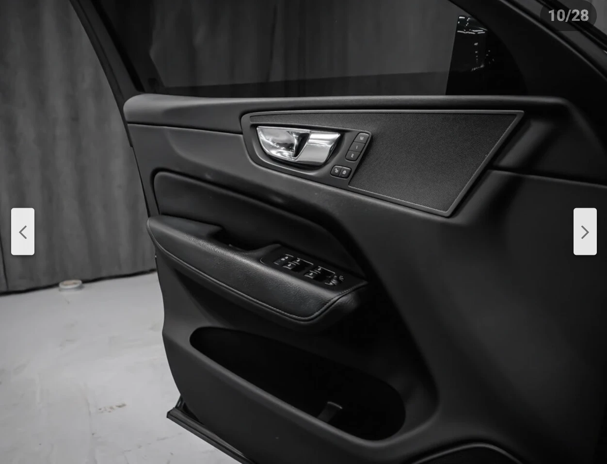 Volvo XC60 T6* MOMENTUM* ДИГИТАЛНО* ТАБЛО* КАМЕРА* МАСАЖ* ДИС - изображение 7 | Auto.bg Volvo XC60 T6* MOMENTUM* ДИГИТАЛНО* ТАБЛО* КАМЕРА* МАСАЖ* ДИС - изображение 7