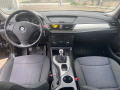 BMW X1 2.0d 143 К.С 2013гд УНИКАТ !!! - [11] 