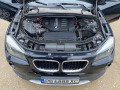 BMW X1 2.0d 143 К.С 2013гд УНИКАТ !!! - [15] 