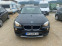 Обява за продажба на BMW X1 2.0d 143 К.С S-DRIVE УНИКАТ !!! ~14 999 лв. - изображение 1