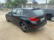 Обява за продажба на BMW X1 2.0d 143 К.С S-DRIVE УНИКАТ !!! ~14 999 лв. - изображение 4