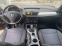 Обява за продажба на BMW X1 2.0d 143 К.С S-DRIVE УНИКАТ !!! ~14 999 лв. - изображение 9