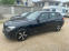 Обява за продажба на BMW X1 2.0d 143 К.С S-DRIVE УНИКАТ !!! ~14 999 лв. - изображение 3