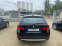Обява за продажба на BMW X1 2.0d 143 К.С S-DRIVE УНИКАТ !!! ~14 999 лв. - изображение 5