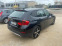 Обява за продажба на BMW X1 2.0d 143 К.С 2013гд УНИКАТ !!! ~14 900 лв. - изображение 6