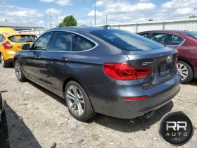 BMW 3gt XIGT  | Mobile.bg   2